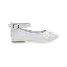 Asso scarpe ballerine bambina