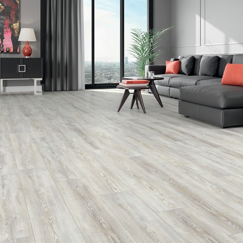 504524 1 parquet - , q.ta'