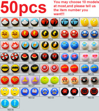 50 x Nintendo Switch