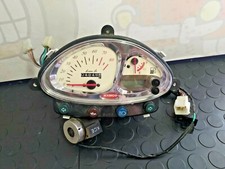 STRUMENTAZIONE ORIGINALE KYMCO