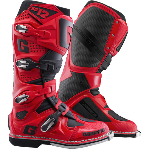 Gaerne boot - , sg12