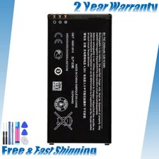 Per Nokia / Microsoft BV-T5C