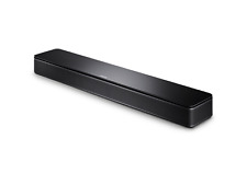 Bose Altoparlante TV Home Theater Soundbar, Ricondizionato Certificato