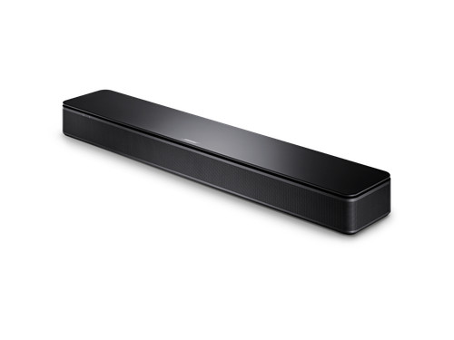 Bose altoparlante home - altoparlante, tv