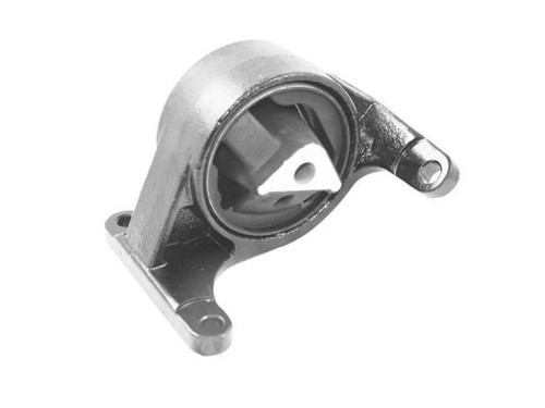 Tedgum supporto motore - tedgum,