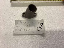 ca10 collettore aspirazione d