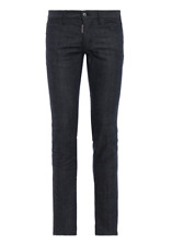 Jeans DSQUARED² uomo Cool Guy