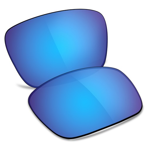 Lenti ricambio polarizzate - di,