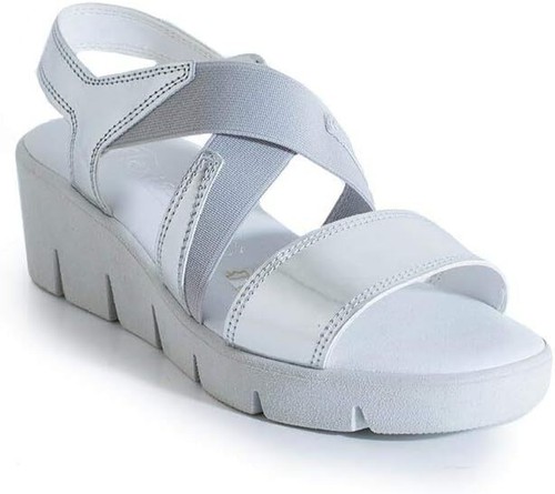Sandali cinzia soft ie3292ch - cinzia,
