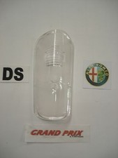 PLASTICA GEMMA TRASPARENTE FANALE ANTERIORE DESTRO ALFA ROMEO GIULIA GT SPRINT 