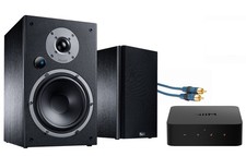 Magnat Monitor Reference 3A +