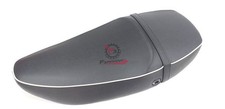 655 65428500an sella - sella, vespa