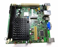 Korg Kronos 61 Motherboard