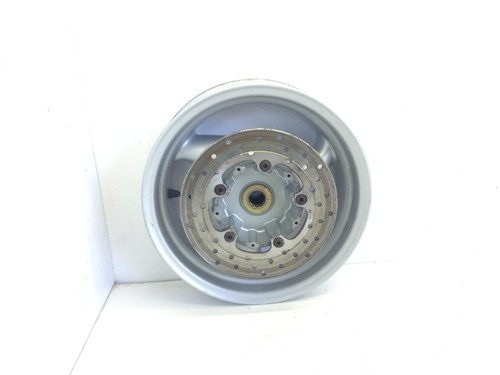 Bmw 200 cerchio ruota - bmw,