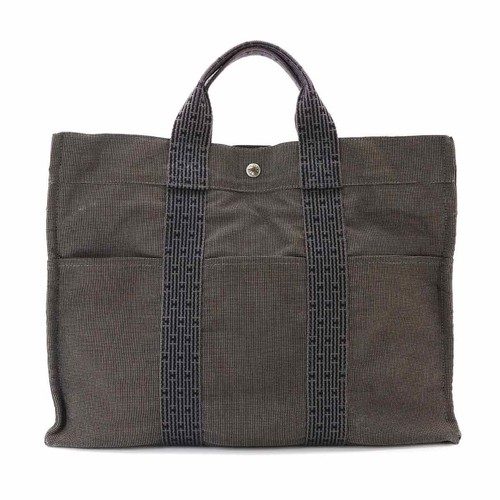 Borsa hermes herline tote - borsa,