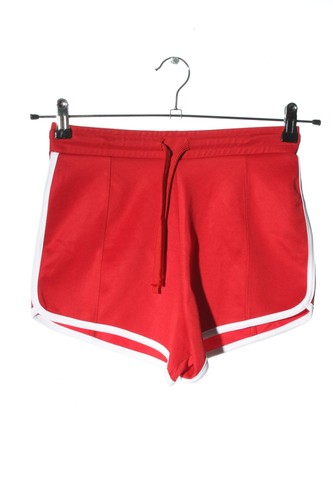 Zara hot pants donna pantalone - zara,