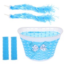  Cestino Bici Bambino