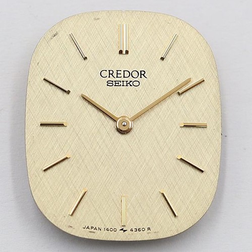 Ricambi orologio donna seiko - donna,