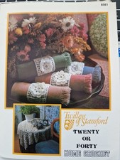 Copia Twilley 6561 Anelli