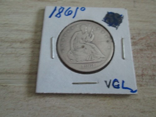 1861 seduto liberty mezzo - seduto,