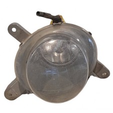 Fanale fendinebbia destro 8693337 Volvo S60 2.4 d5 120kw 2000-2009