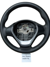Volante sterzo per - , bmw