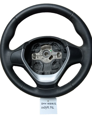 Volante sterzo per - , bmw