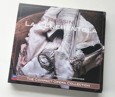 Rossini cenerentola 2 - rossini:, cenerentola,