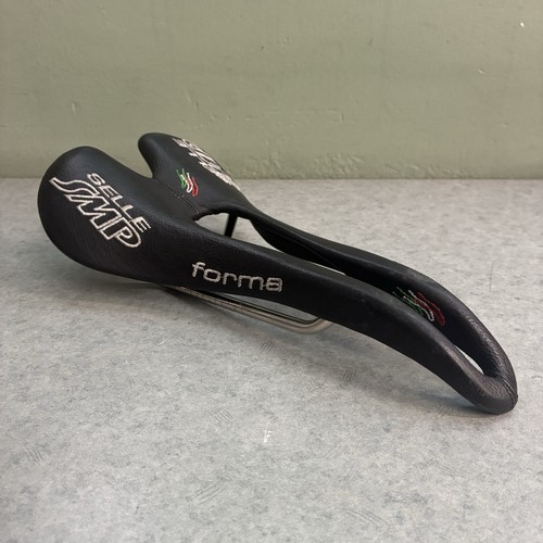 Sella selle smp forma - sella, pelle