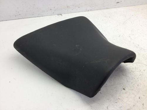 Sella saddle pilota con - sella,