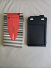 LOTTO 3 porta pellicole taglio