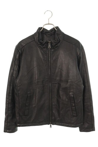 Giorgio brato taglia 24aw - giorgio, 48