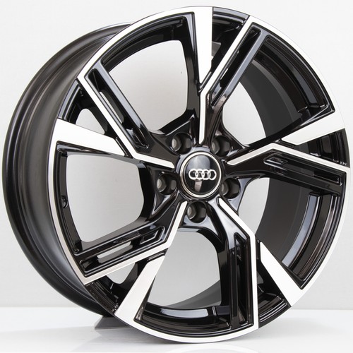 Cerchi lega elite - elite, wheels