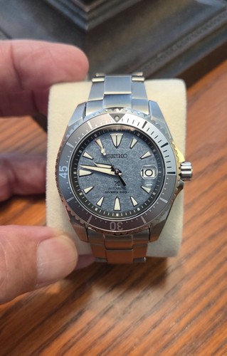 Orologio uomo seiko prospex - orologio,