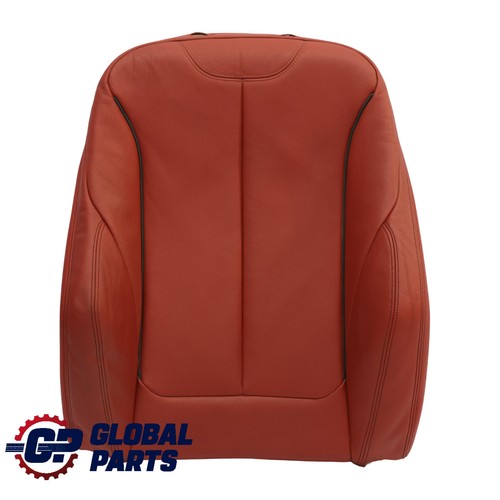Bmw f36 coprisedile schienale - bmw,