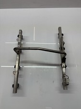 Iniettore Per Chevrolet