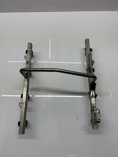 Iniettore per chevrolet - per,
