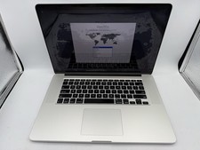 Apple MacBook Pro inizio 2013