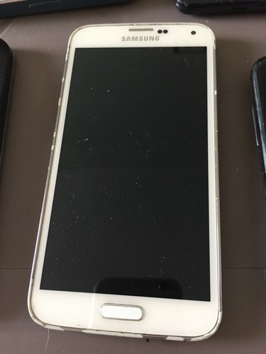 D3539nn smartphone samsung - d3539nn-smartphone,