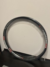 NUOVO Cerchio DT Swiss XR 350