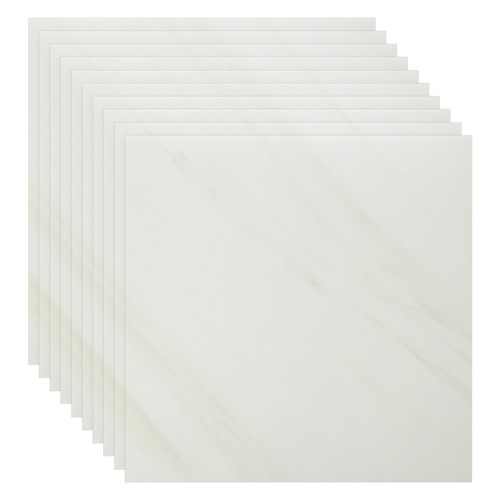 Pezzi x11 peel and - pezzi,