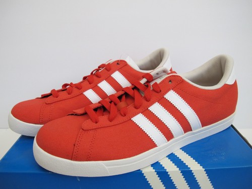 Scarpe uomo adidas greenstar - scarpe,