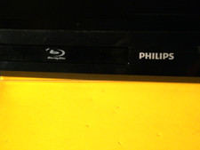 Philips hts 3251 dvd player - hts-3251,