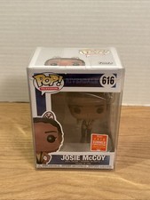 Funko Pop!  #616 Riverdale