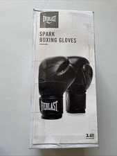 Guanti da allenamento Everlast