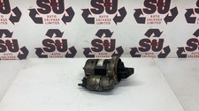 Motorino avviamento ford focus - avviamento,