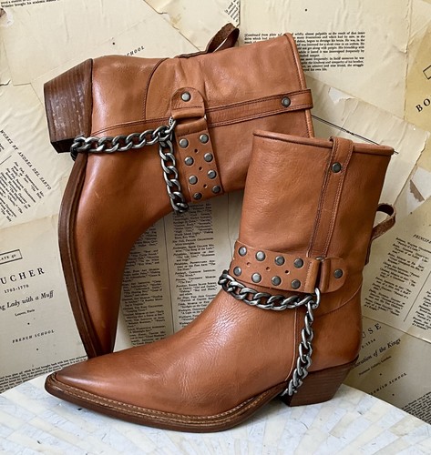Stivali free people the - free,