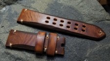 23 mm, per U-Boat Unicum