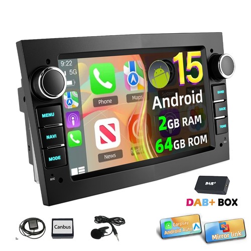 Android per corsa - android,