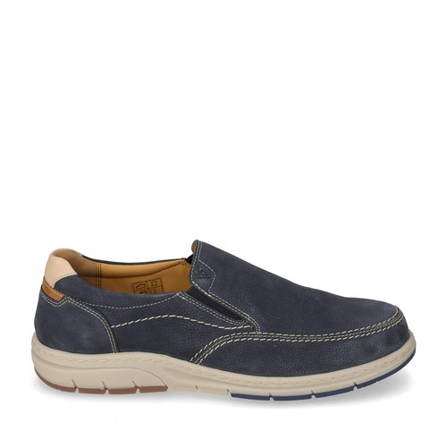 Valleverde 17920 navy - valleverde, 17920-navy